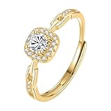 gold wedding rings prices in kenya Adjustable Size--Its Adjustable Design Can Fit Fingers Of All Sizes By Slightly Pinch The And Force It In Or Out To Adjust The Size Of Rings.