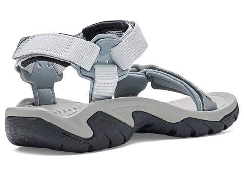 Image of Teva Men's Terra Fi 5 Universal Sandal