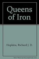 Queens of Iron 0533106095 Book Cover
