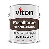 Viton