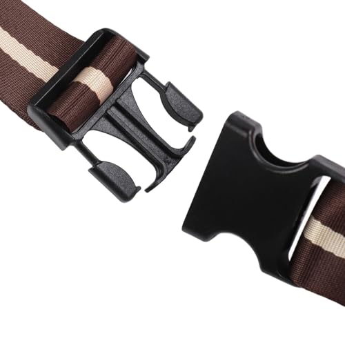 Pet Sling Transportador, Maga de Transportadora de Tamanho M, Pêlo Respirável, Amigável para Fazer C