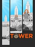 Tower