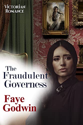 The Fraudulent Governess