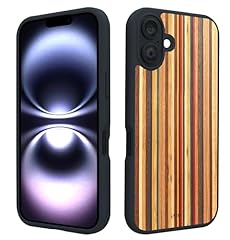 Skateboard Wood - 16 Plus