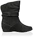 Cougar Women's Fifi Boot