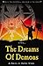 Produktbild The Dreams of Demons: Who is the dreamer and who is the dream, within The Dreams of Demons (Ironwolf, Band 1)