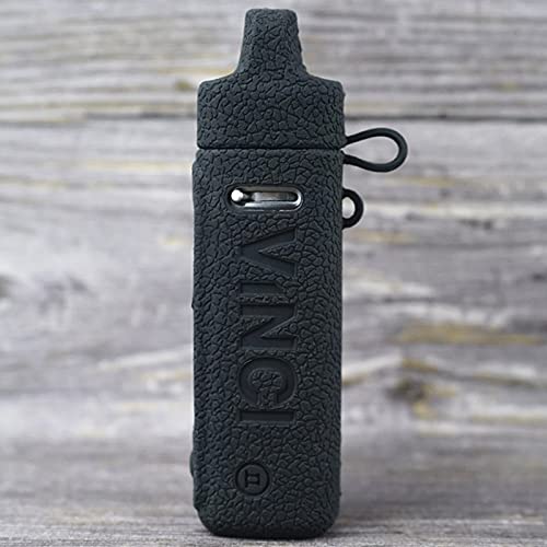 Protective Silicone Texture Case For Voopoo Vinci 2 Kit Skin | Desertcart INDIA Protective Silicone Texture Case For Voopoo Vinci 2 Kit Skin | Desertcart INDIA