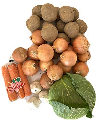 ؃Zbg@WKC2kg ʂ˂ 3kg ɂ񂶂3{ Lxc1 ɂɂkTCY3yv7kg ؑgݍ킹z