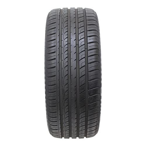 Amazon | Radar(レーダー) タイヤ サマータイヤ Dimax R8+ RUNFLAT 225