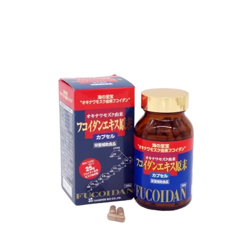 h{⏕Hi tRC_25gܗL ꌧYYNgp Tvg Tv D  yY  e N tRC_GLX JvZ 45g