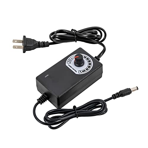 Desktop Hot Wire Foam Cutting Machine, 30W 110V Electric Wire Board Sponge Styrofoam Cutter Foam Slicer - Image 7