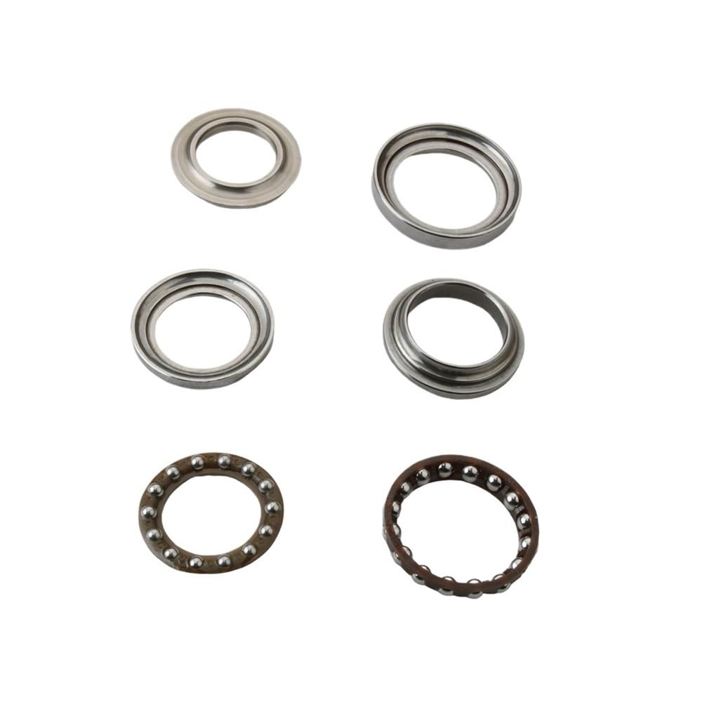 Roulements de direction pour scooter GPD125-A NMAX 125 150cc