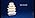 41PwXqrsOFL._SX35_SY46.jpg