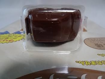 絶盤 袋入チョロＱHG 80台 新品 処分価格 チョロQ 【廃盤】こだわり仕上げチョロQ No.8 スバル レガシィ