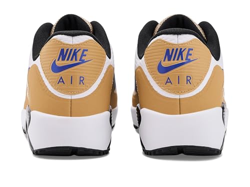 Image of Nike Mens Air Max 90 G