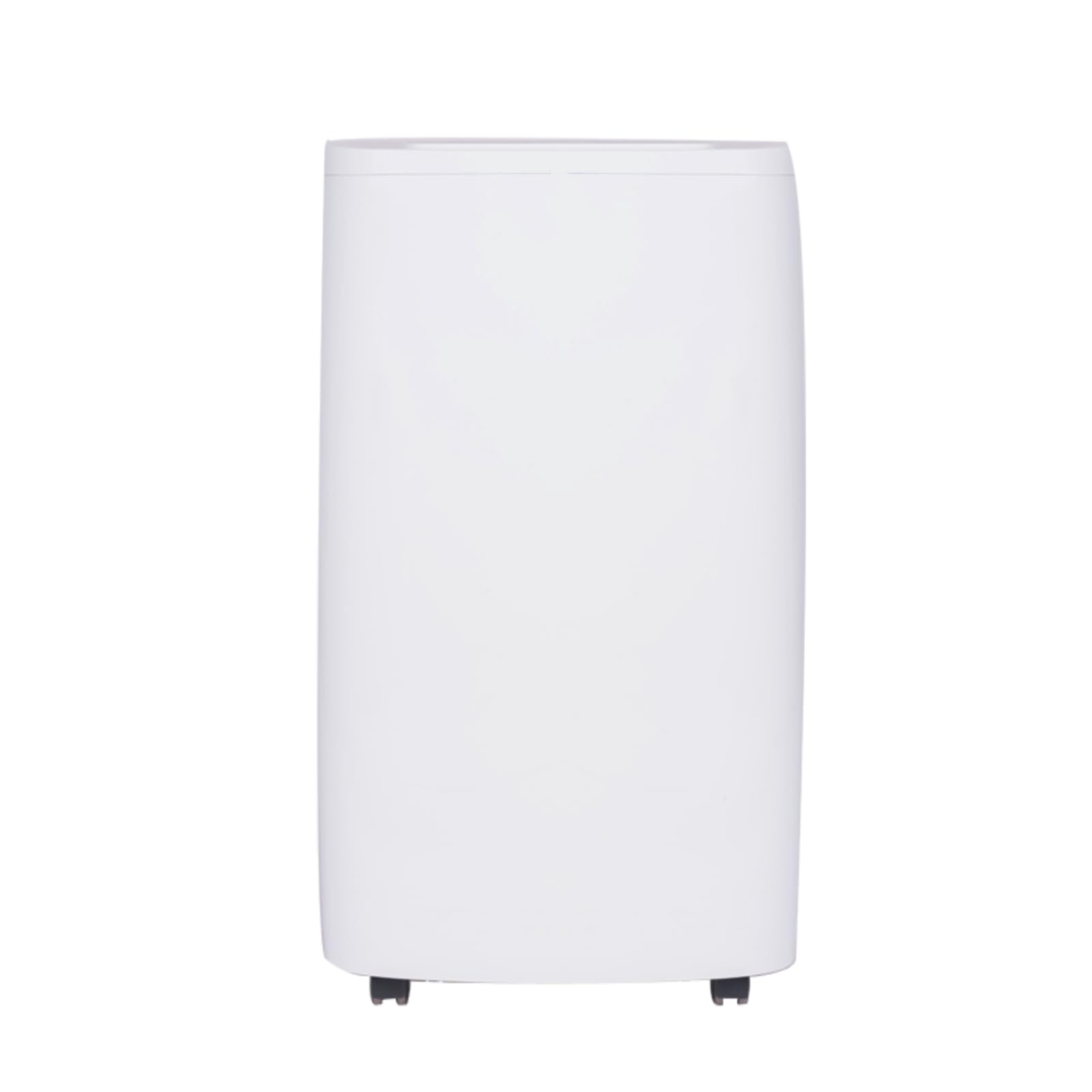 Uthfy 11000 BTU Portable Air Conditioners 3-in-1 Ac Unit with Dehumidifier Fan Cools Large Room up to 450
