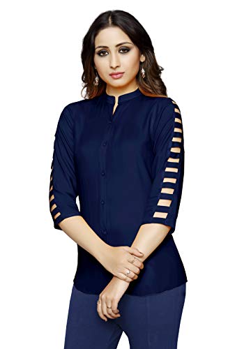 Image of Venisa Women Saree