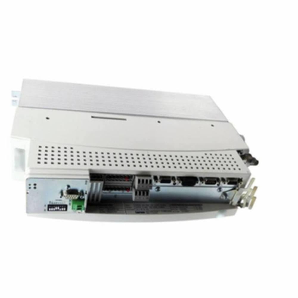 EVS9326-EP Frequency Converter Used