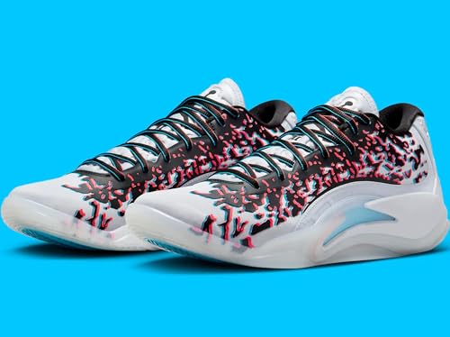 Nike Jordan Zion 3 N R G (FZ1318-060)_8 - Football Grey/Black3