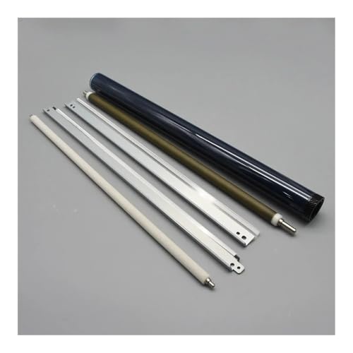 Kit tambour OPC couleur OEM pour MP C3003 C3503 fini les traces de charge PCR