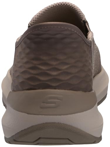 Image of Skechers Men's Neville - Rovelo Slip-in