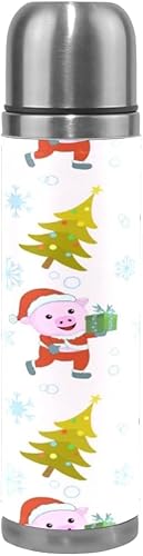 ؂̖؃NX}XsNEH[^[{gXeXX`[v͒fM^tXR[Nv[tU[pbLOT[Xۉۗ500ml [sAi]