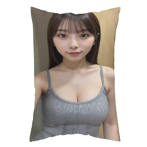 ^cS 16 O Jo[ yʂŔG肪ǂ  Qp g ӂӂ