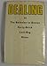 Dealing or The Berkeley-to-Boston Forty-Brick Lost-Bag Blues