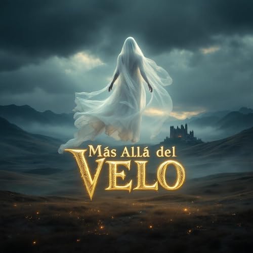 Más Allá Del Velo