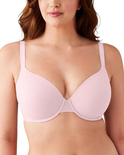 Soutien-gorge de T-shirt Wacoal parfait sous vos vêtements ajustés au bureau ou en voyage