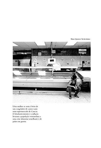 Hugo Chávez, O Espectro: Como o presidente venezuelano alimentou o narcotráfico, financiou o terrori