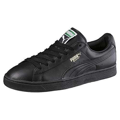 Image of Puma Men Basket Classic LFS Sneaker
