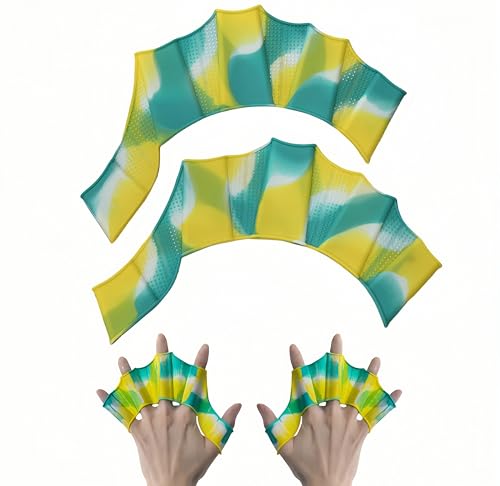 VRjO[u1gAXC~Op܁ApEH[^[GArNXpEH[^[O[uAXCtBXXCO[uAtBbglXhfB[XYLbYA}`J[