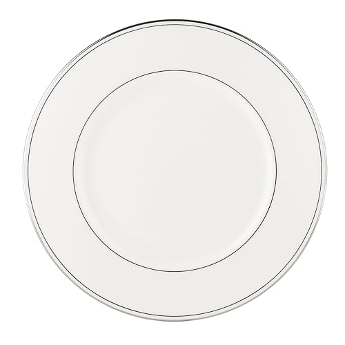 Lenox 100210002 Federal Platinum Dinner Plate Lenox 100210002 Federal Platinum Dinner Plate