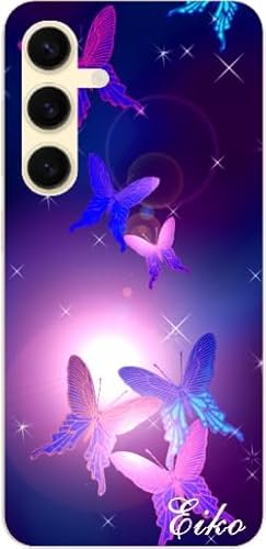 �m��ӂ�nGalaxy S24 SC-51E SCG25 ������ �a�� �X�}�z�P�[�X �g�уP�[�X Android �M�����N�V�[S24 �ϏՌ� ���C�����X�[�d �X�}�z���ω\ �����X