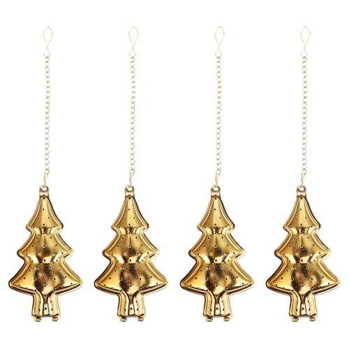 JHKNNK XeXX`[eB[Ct[U[4Zbgi`F[tjAc[^t@CbV[teB[tB^[A}OJbvJbv̟ɓKėp\ȃNX}X^Xg[i[