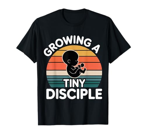 Growing A Tiny Disciple �L���X�g���̔D�P�M�� - T�V���c
