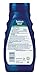 Selsun Blue Moisturizing with Aloe Dandruff Shampoo 11 oz (Pack of 3)