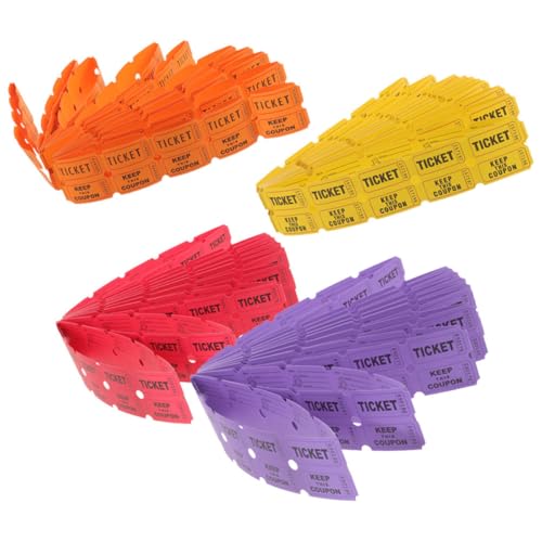 VOSAREA 400bt`PbgZbg jo[T`Pbg ICxgpp[eB[Q[ANZT[ VbsO[ J[jo