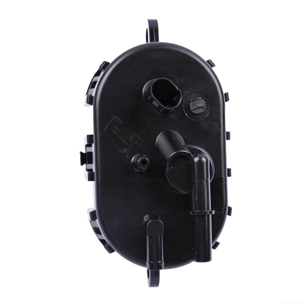 EFI - Bomba de combustible de repuesto compatible con motores FS730V FX800V FXT00V OEM 49040-0736, componente del sistema de combustible, ajuste de alta universalidad, material ABS negro