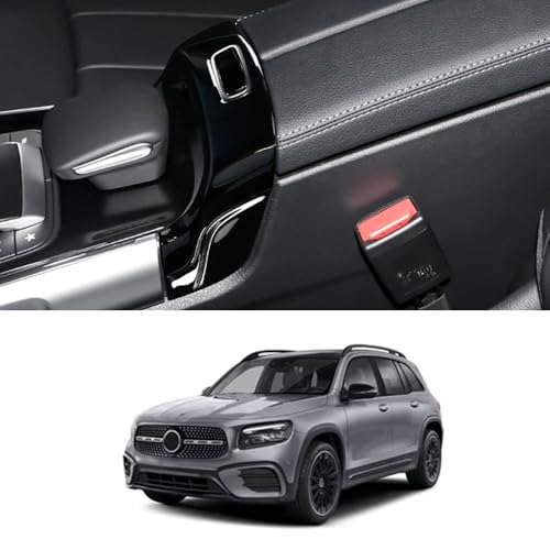 ueBGXIv ZfXExc GLBƂ̌݊ A[XgXCb`pl R\[pl CeApl  JX^p[c 3P ubN BC132