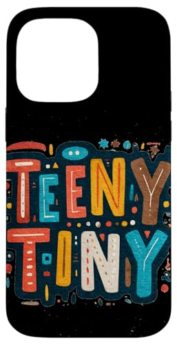 ʔȏȃGuRX`[B X}zP[X iPhone 14 Pro Max p