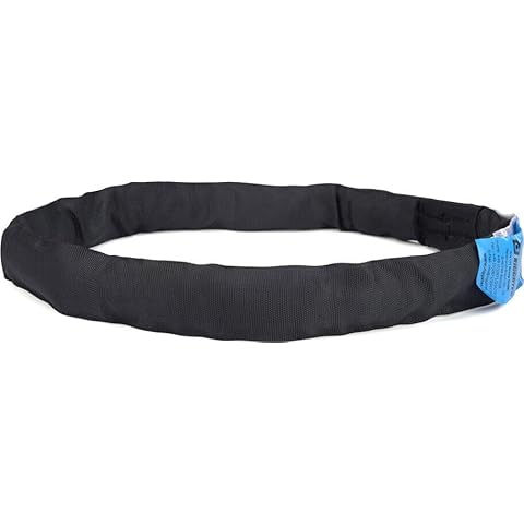 Élingue Ronde Riggatec 2t 1,5 m Cover