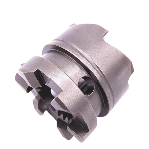 Embrayage 66T-45631-00 élimine les sauts de vitesse des moteurs hors-bord F30 F40