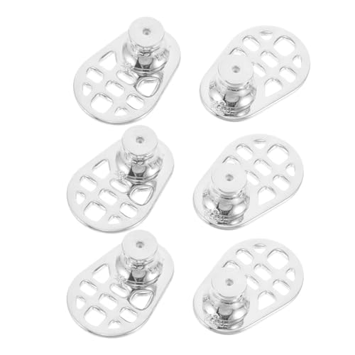 Levantadores de pendientes para orejas caídas: luce tus joyas firmes en fiestas y eventos