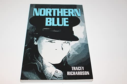 Northern Blue view 2