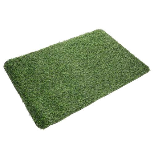 FELTECHELECTR ���֗p�l�H�Ń}�b�g ���O�Ή� 60cm×90cm �|���v���s�����@�ې� �g�p�\���A���ȑ������ʎ��Ő��^�[�t�}�b�g ���X�g������ƒ�̌��ւɍœK