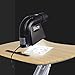 Artograph Tracer Projector