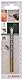 Bosch Accessories Betonbohrer SDS-Quick (Ø 7 mm)