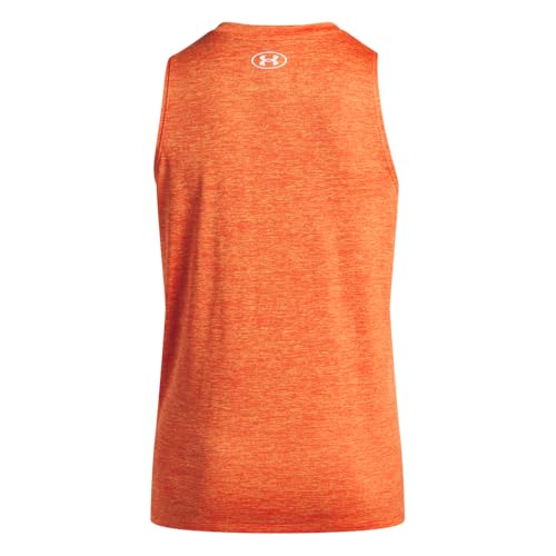 Image of Under Armour Women's Tech Twist Tank Top